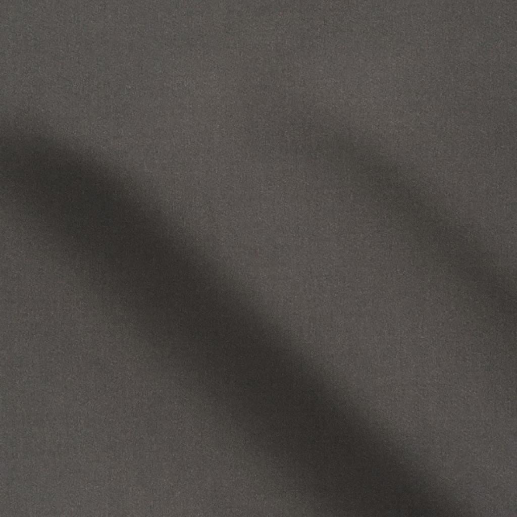 tiber - slate