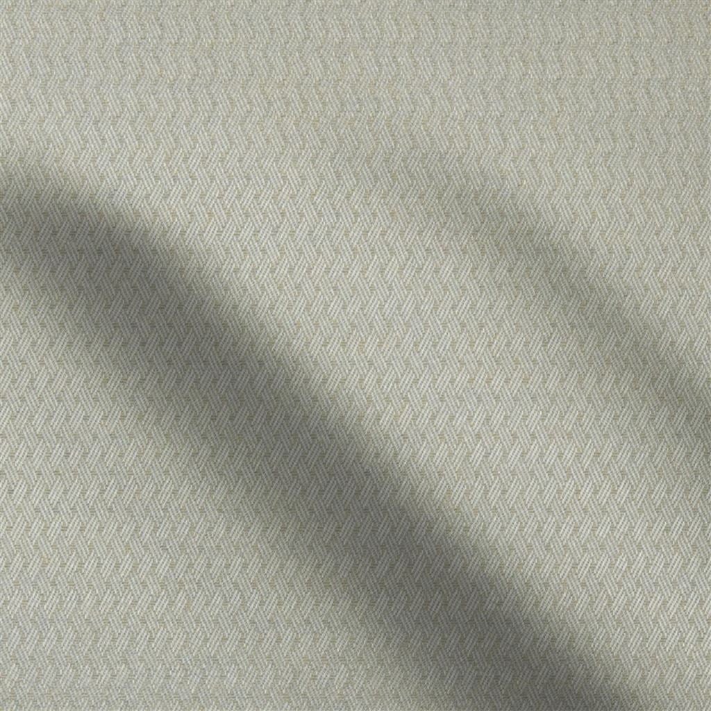 ellon - sea mist