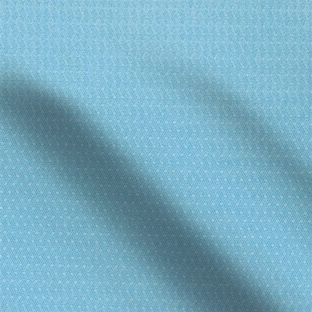ellon - turquoise