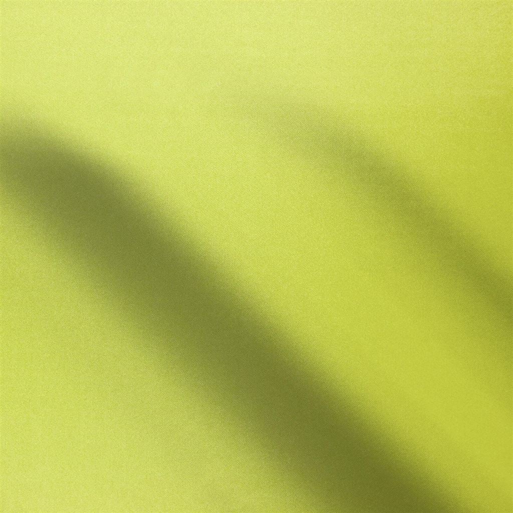 tiber - lime