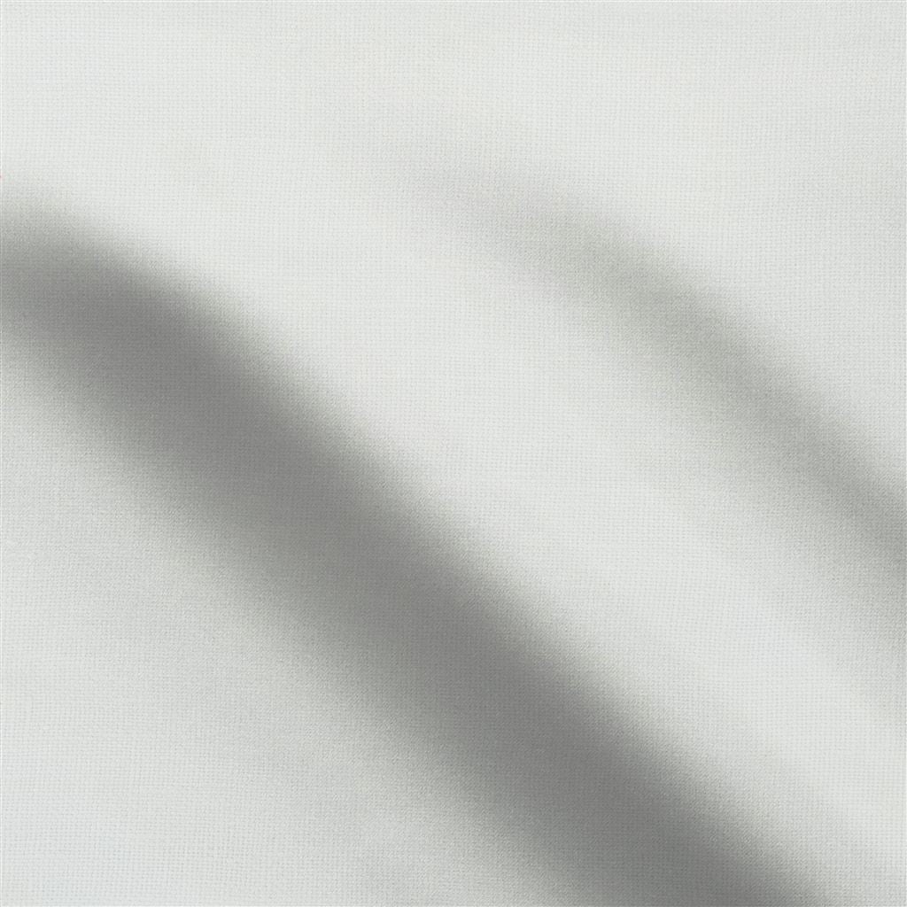 Brera Lino Snow