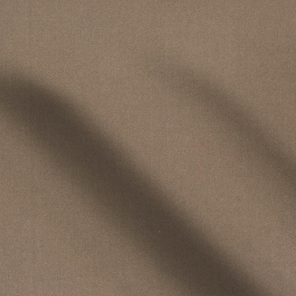 tiber - pebble