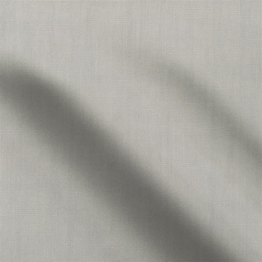 Brera Lino Silver Birch