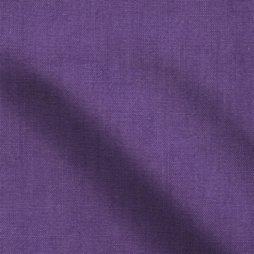 brera lino - violet
