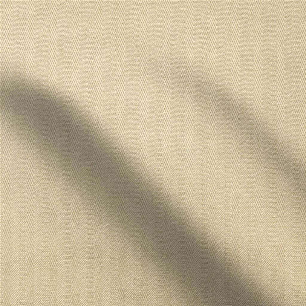 crawton - linen