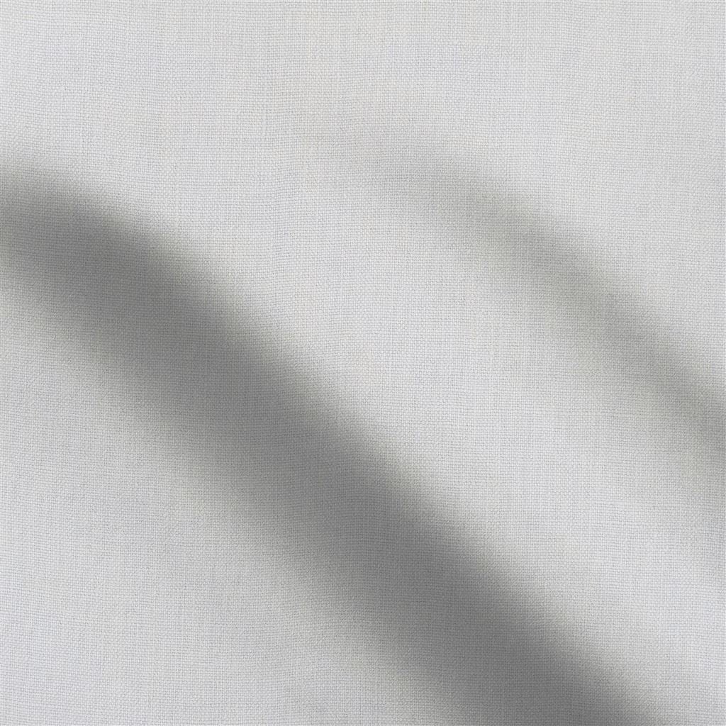 Brera Lino Cloud