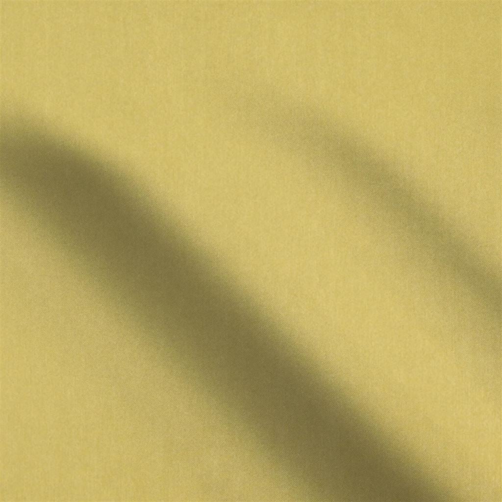 brenan - topaz