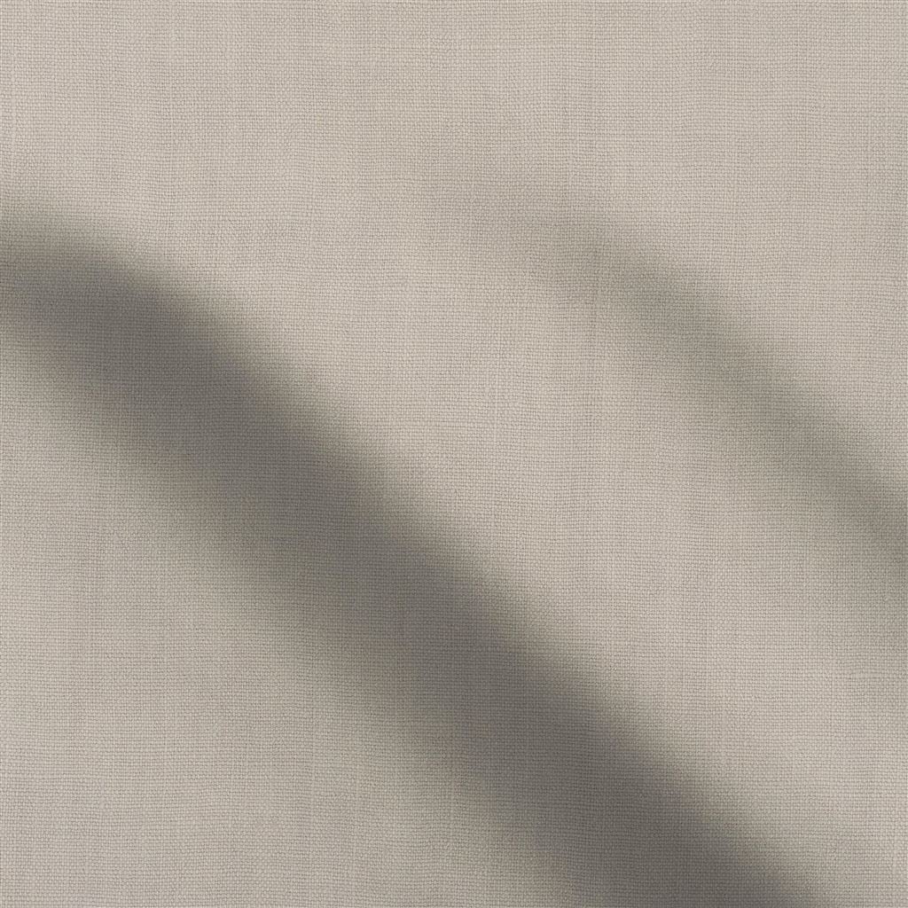 Brera Lino Pale Ash