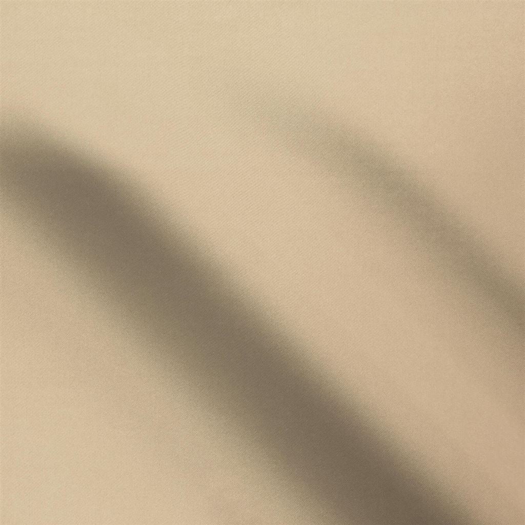 tiber - cumin