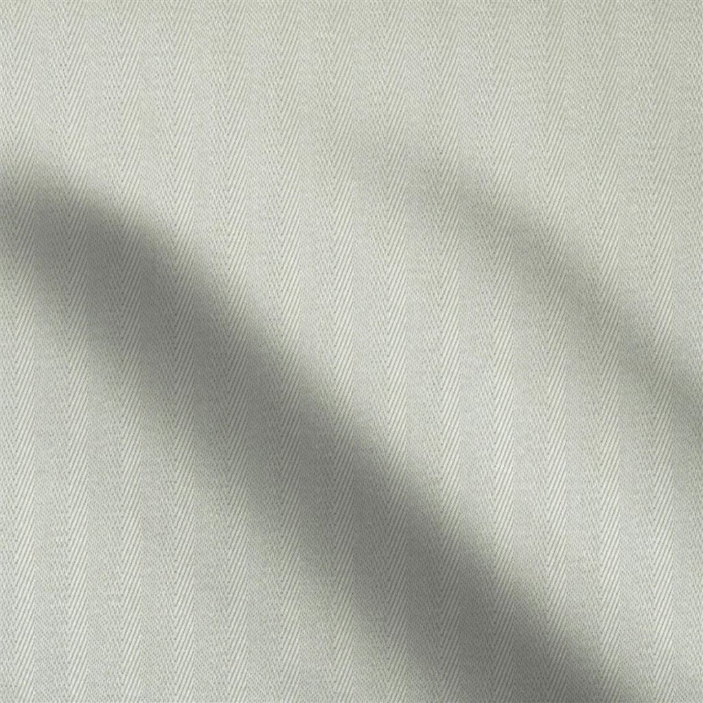 crawton - silver