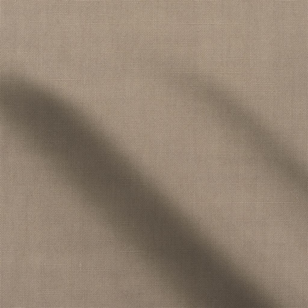 Brera Lino Sepia