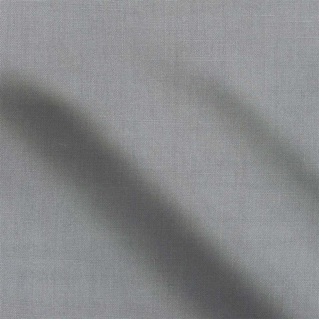 Brera Lino Pewter