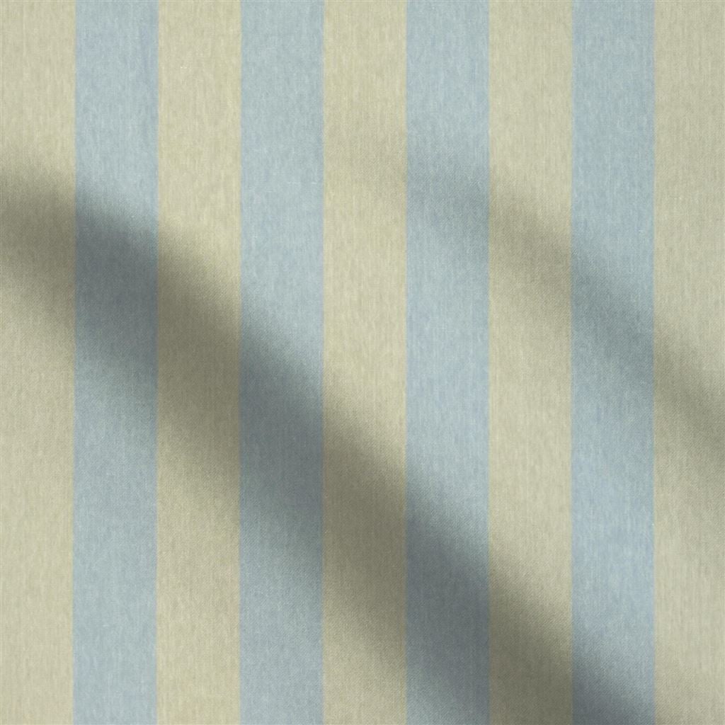 brera largo - lapis