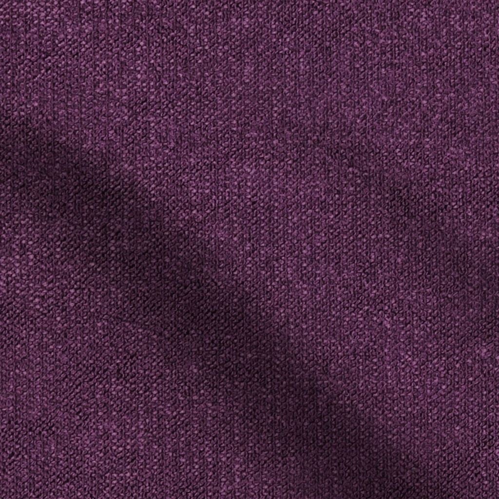 arno - plum