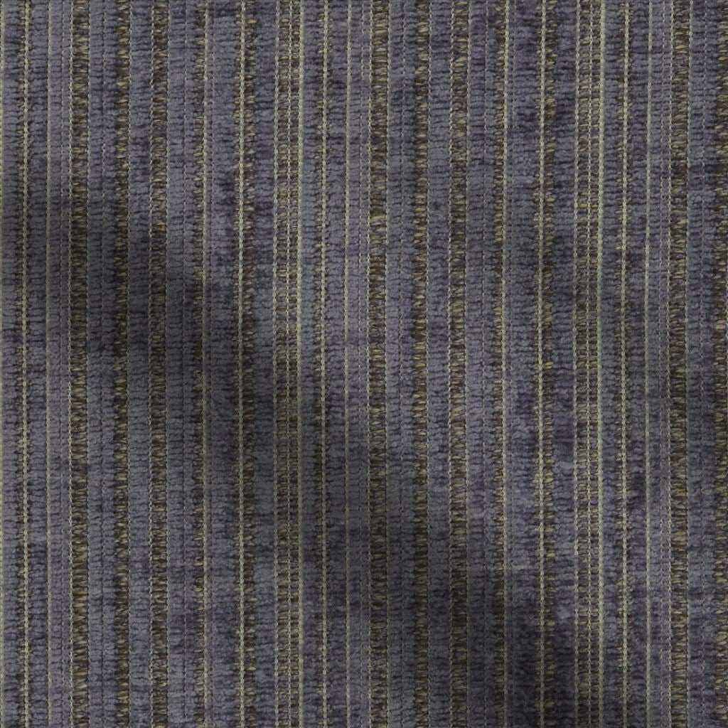 cascina - plum