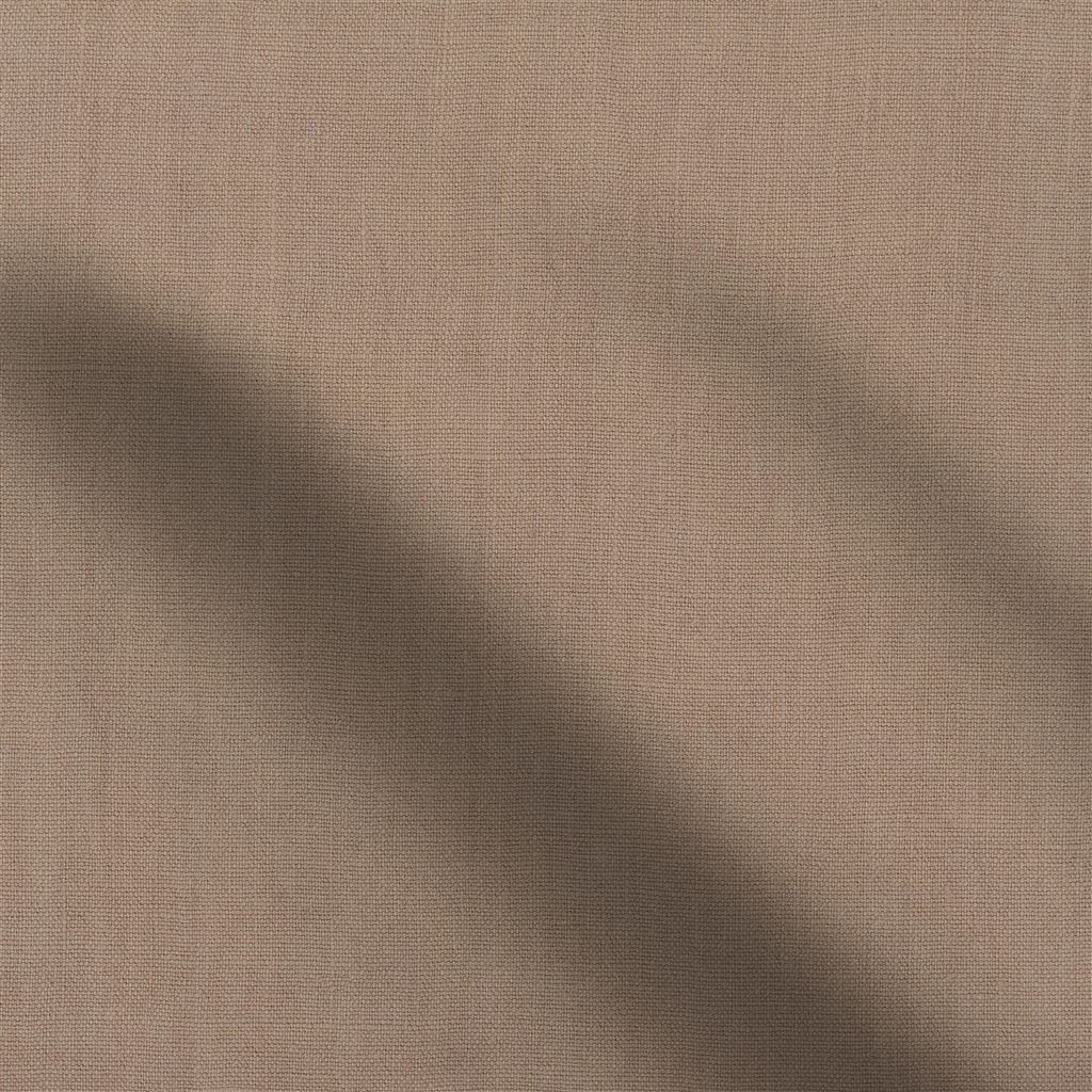 Brera Lino Hazel