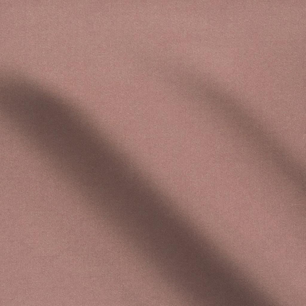 tiber - pale rose