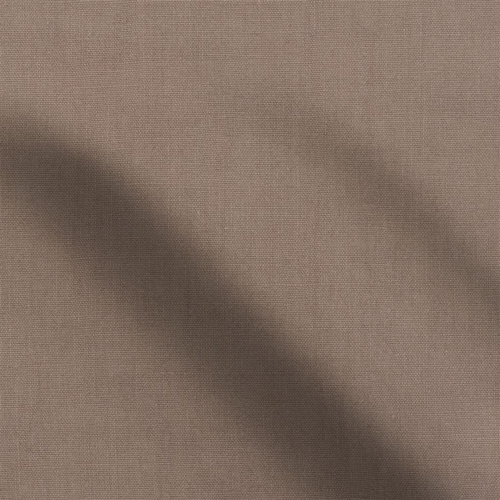 Brera Lino Nutmeg