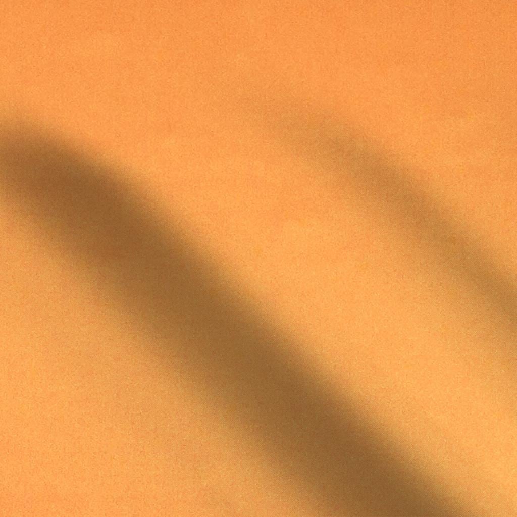 tiber - mandarin