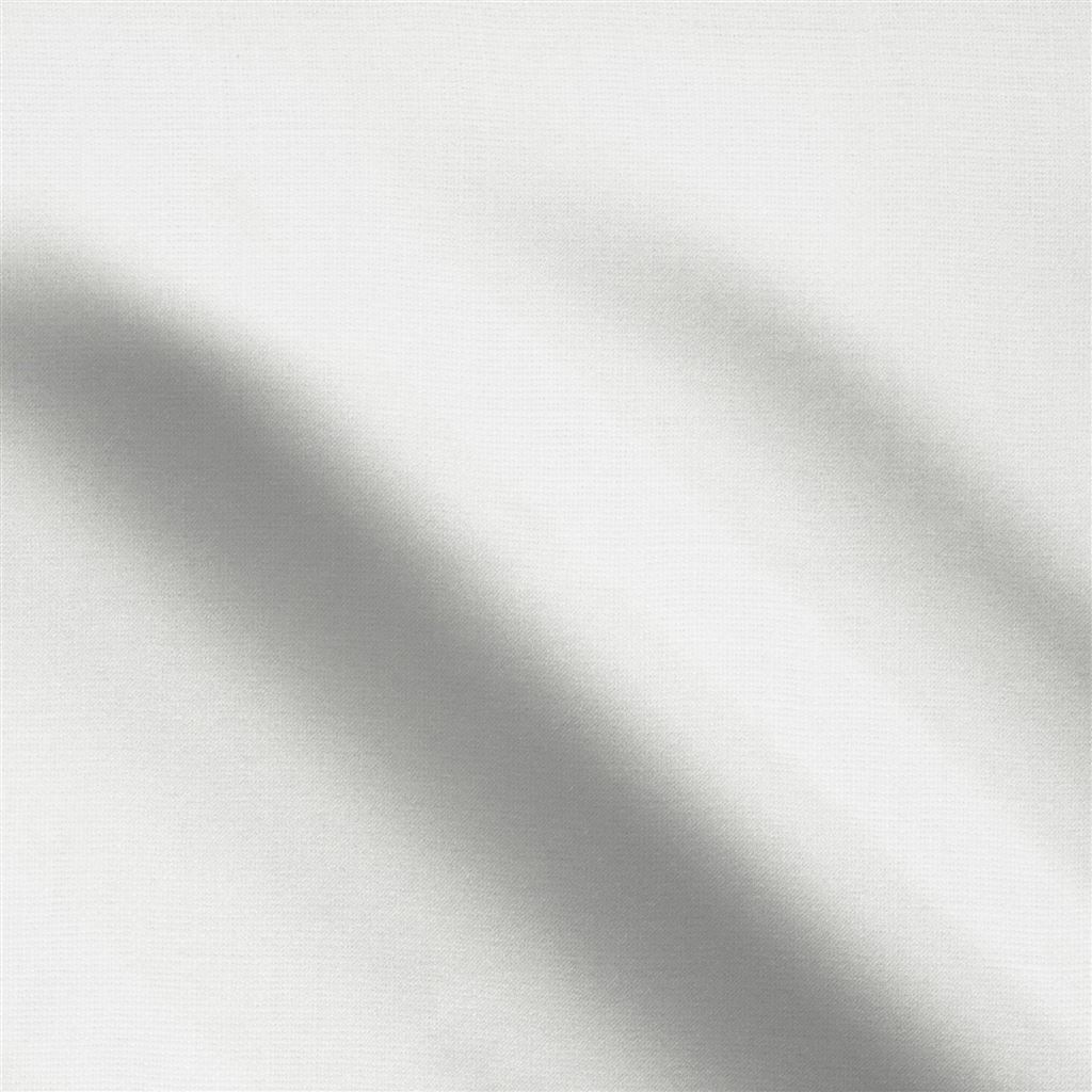 brera lino - alabaster