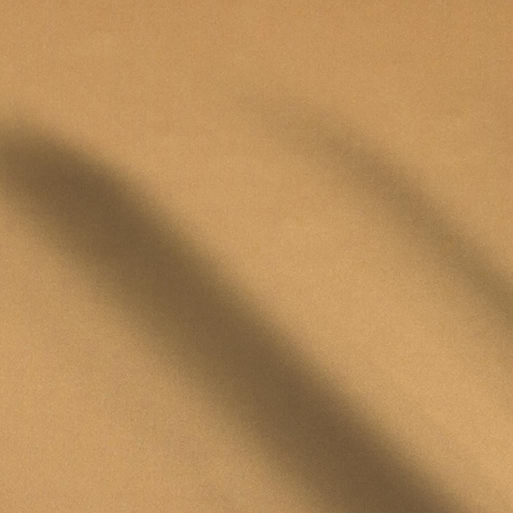 tiber - cinnamon