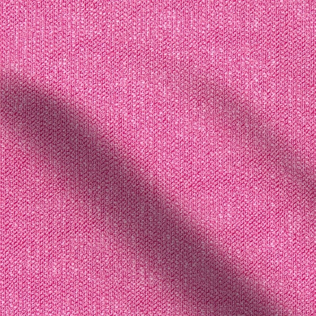 arno - fuchsia