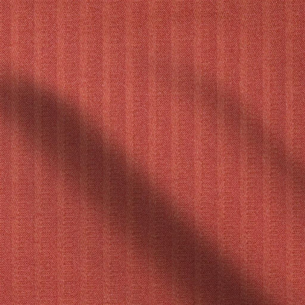 crawton - claret