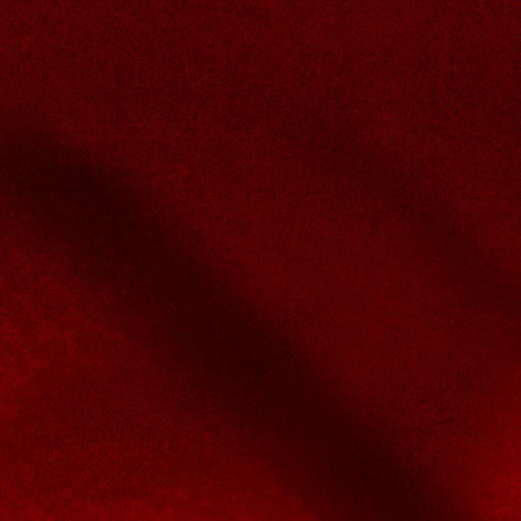 tiber - chilli