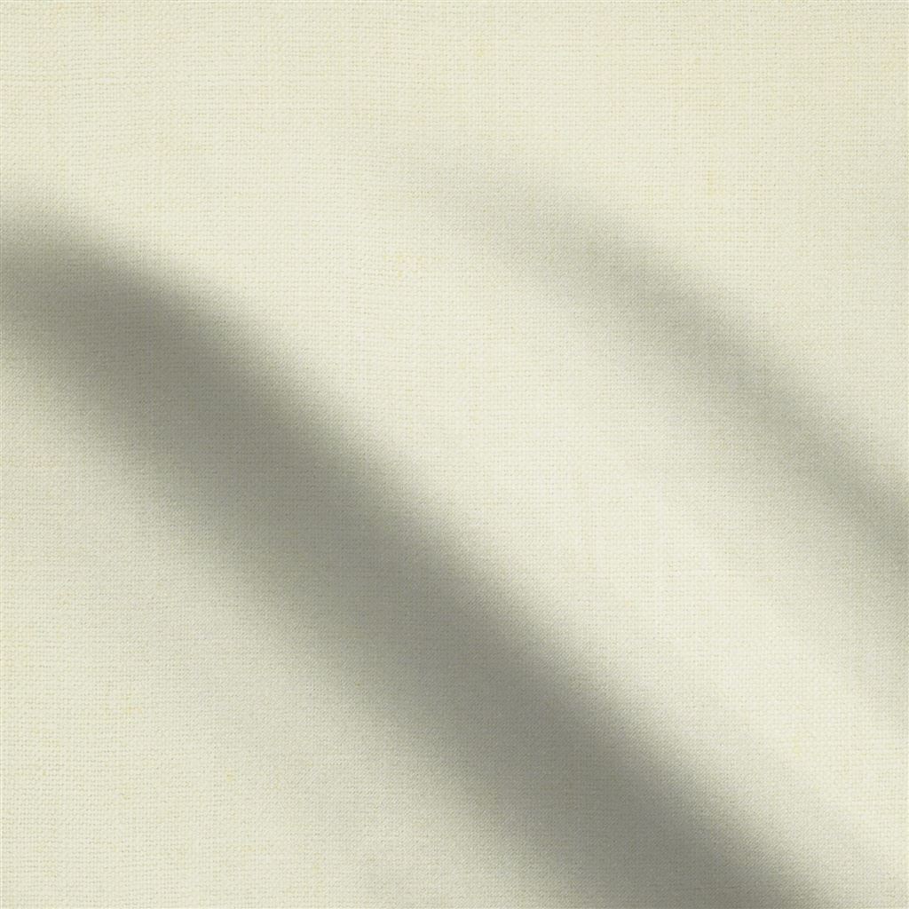 brera lino - chalk
