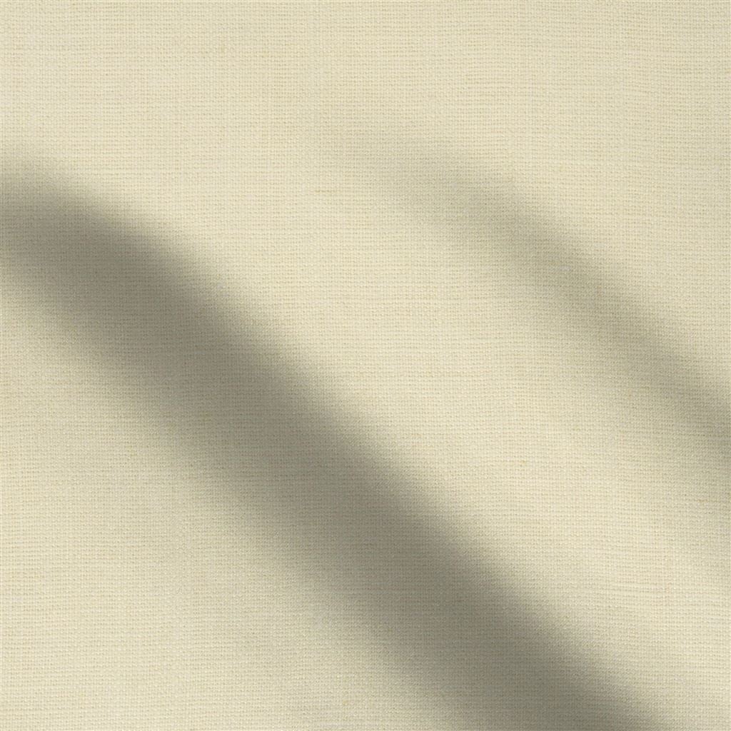 brera lino - calico