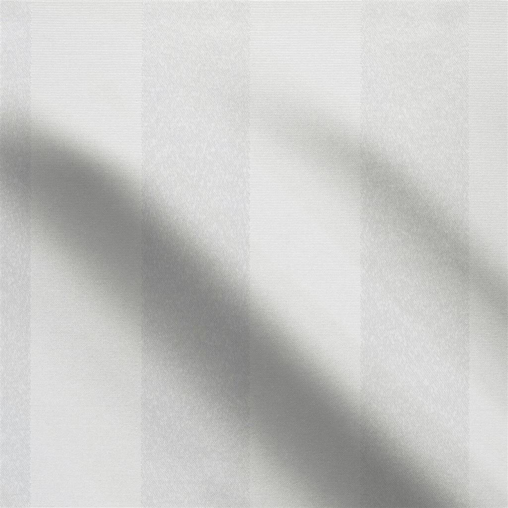 deele - ice