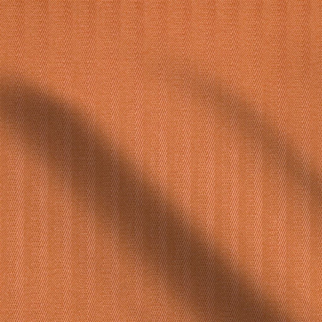 crawton - saffron