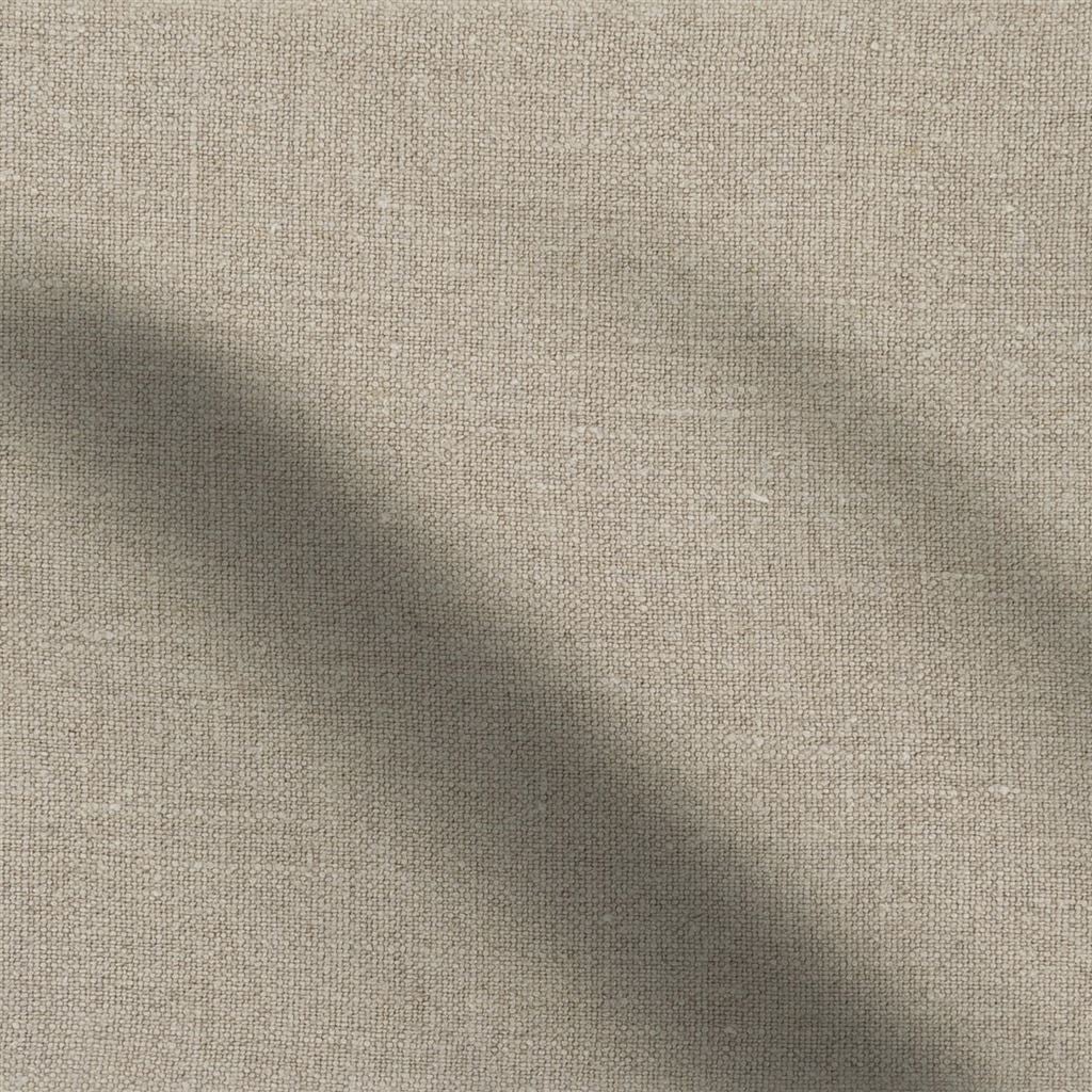 brera lino - pebble