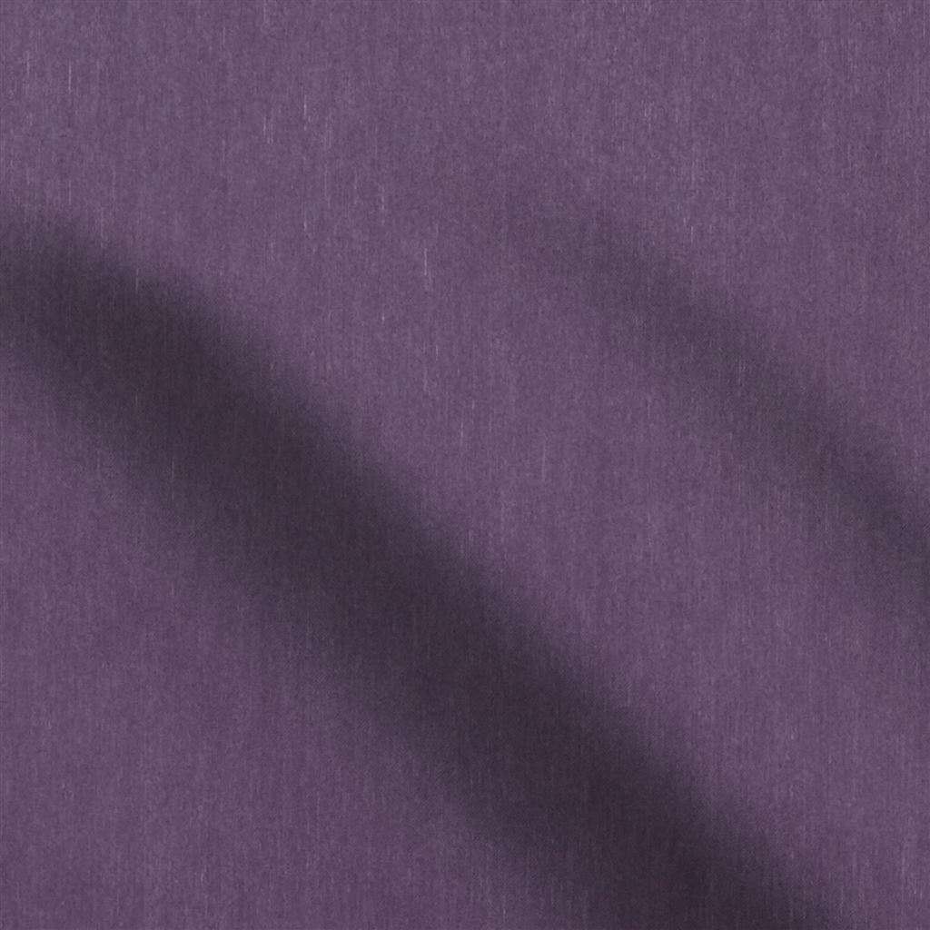 brenan - damson