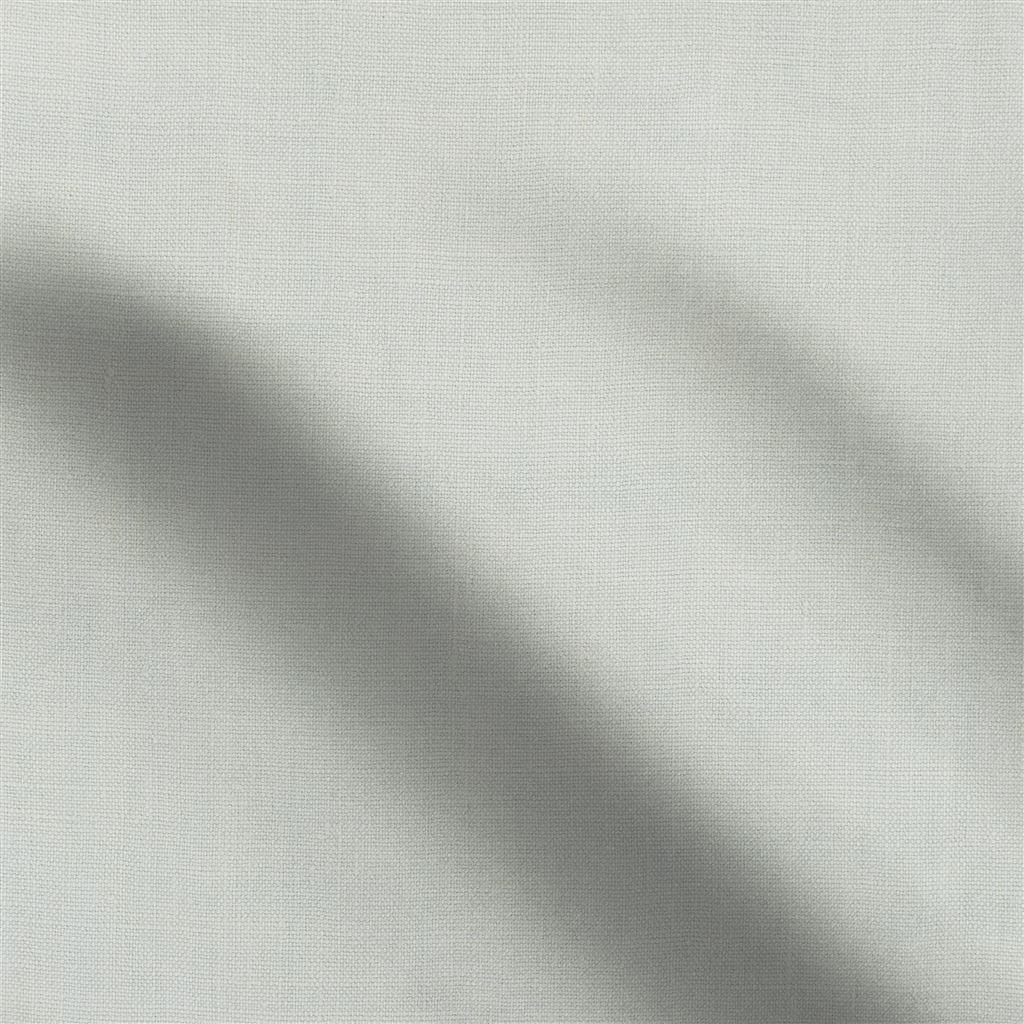 Brera Lino Sea Mist