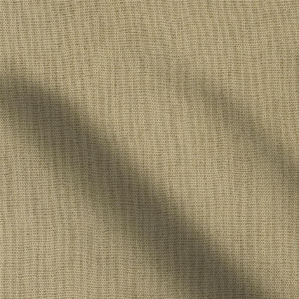 brera lino - driftwood