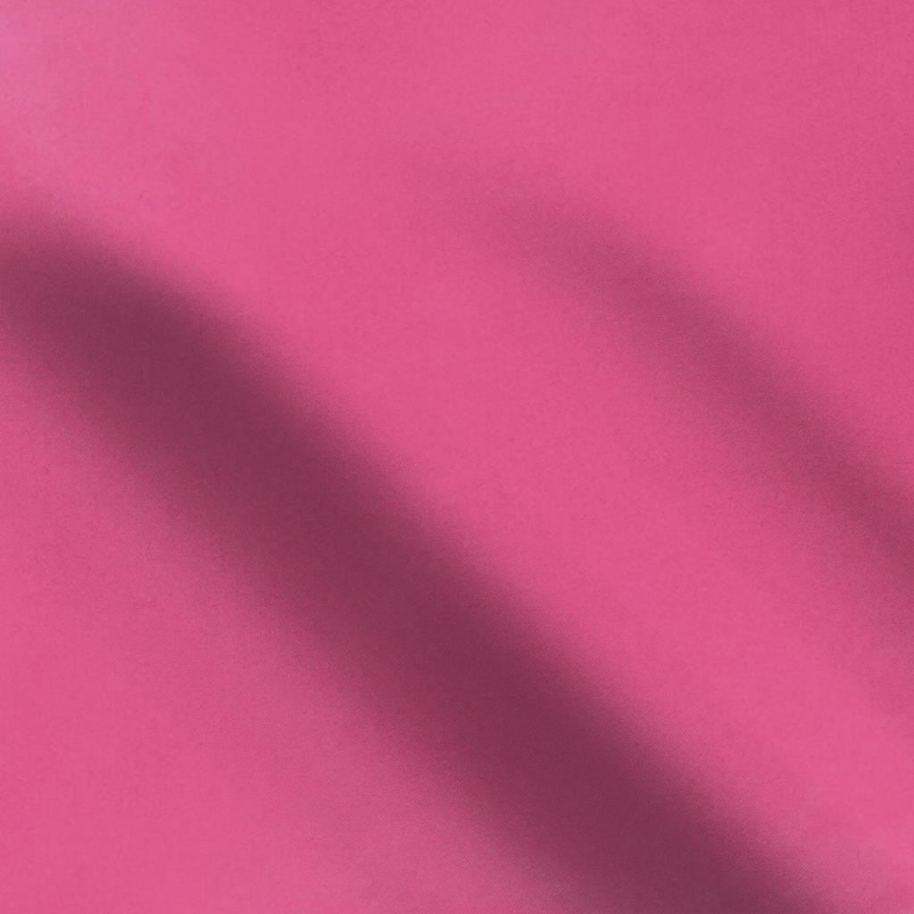 tiber - cerise