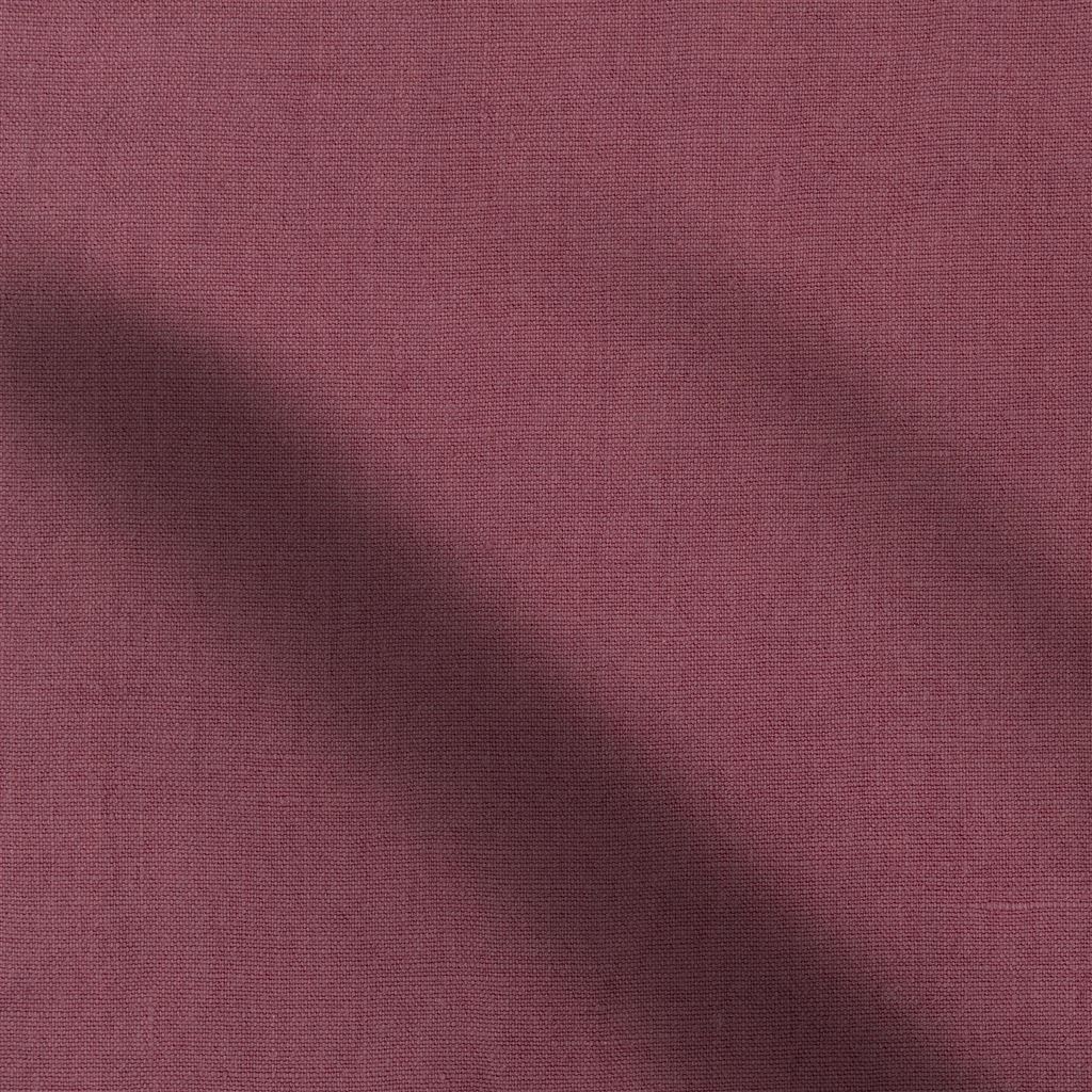 Brera Lino Loganberry