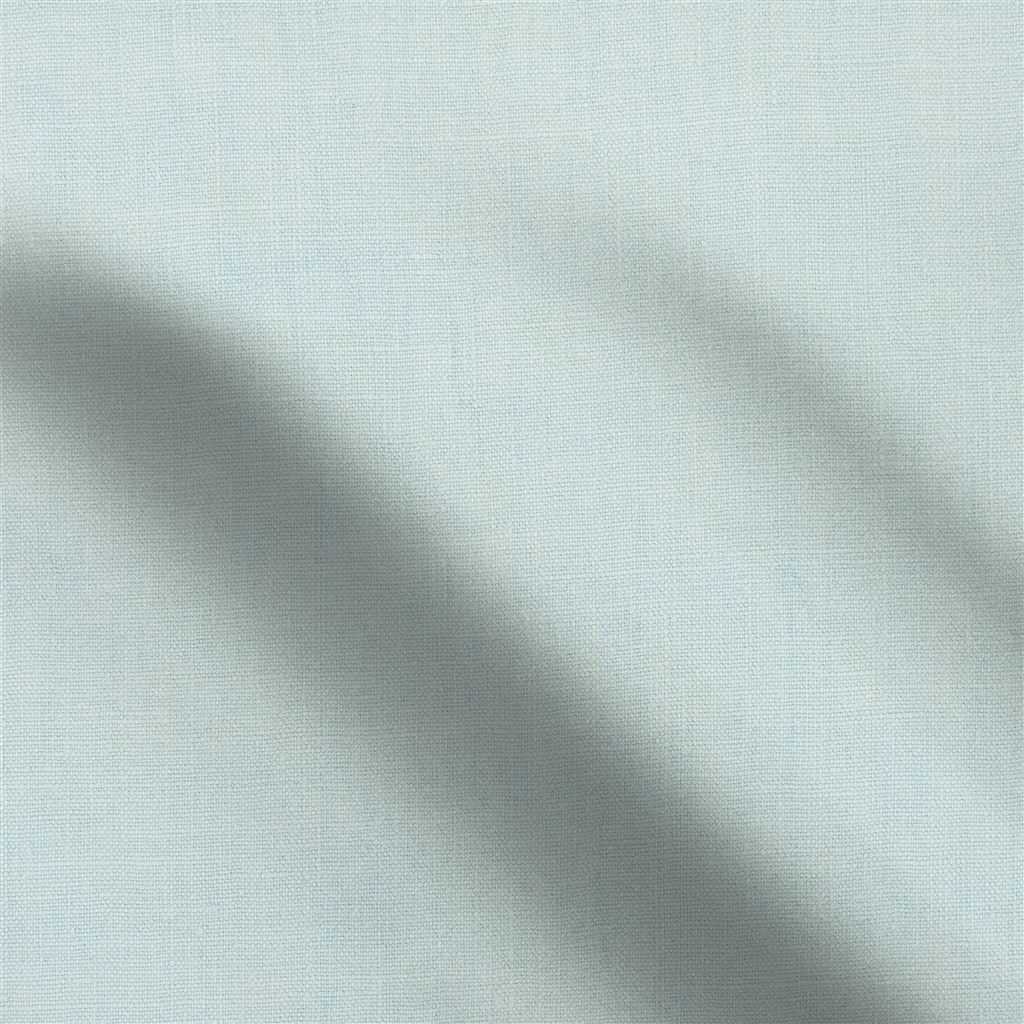 Brera Lino Pale Aqua