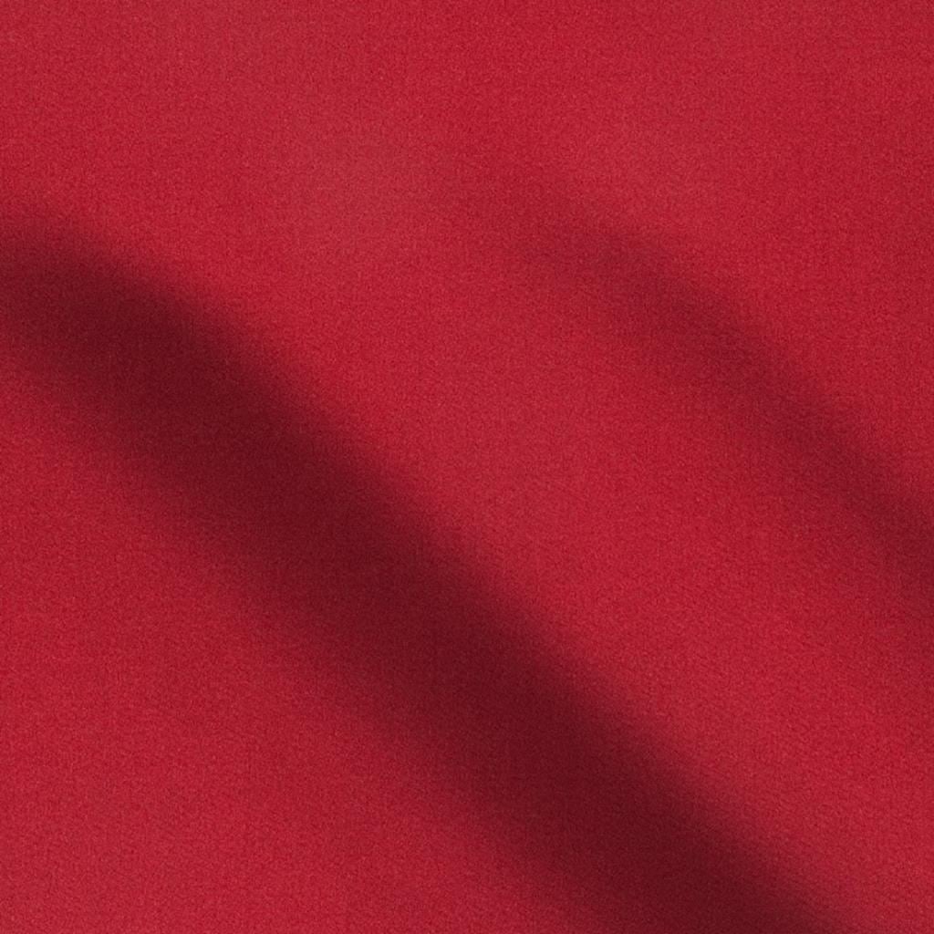 tiber - scarlet