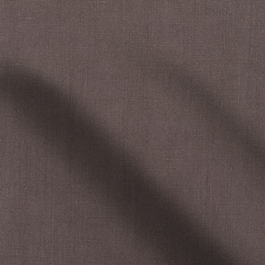 Brera Lino Poivre