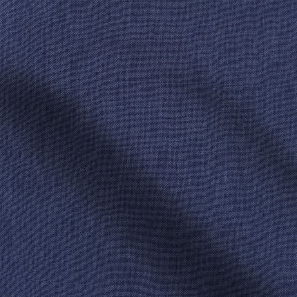 Brera Lino Navy