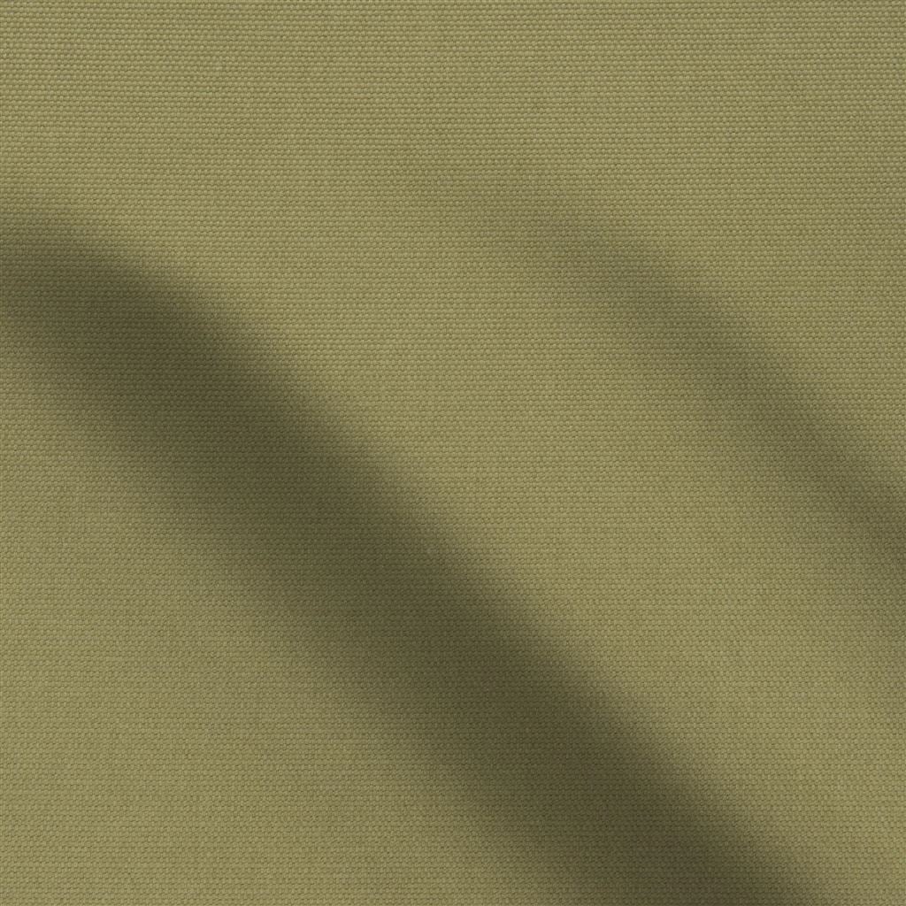 salso - jute