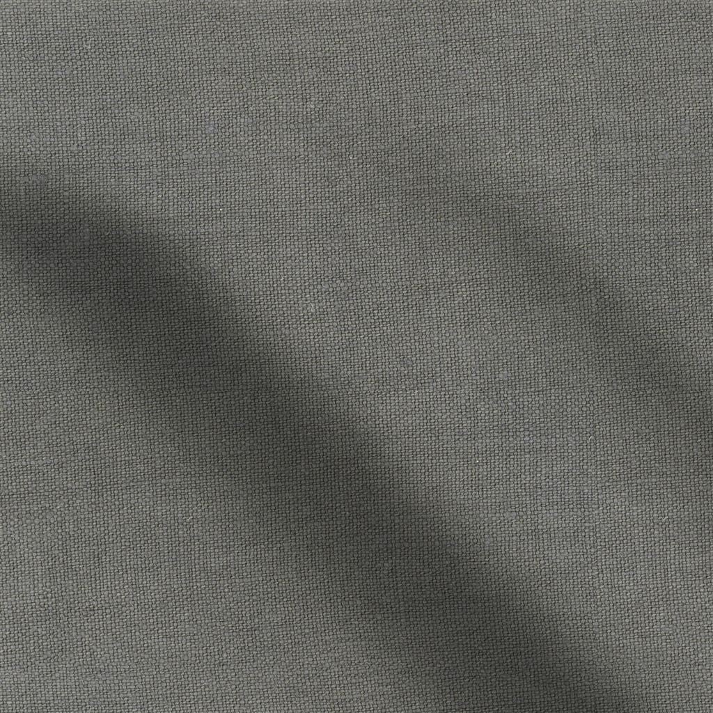 brera lino - granite