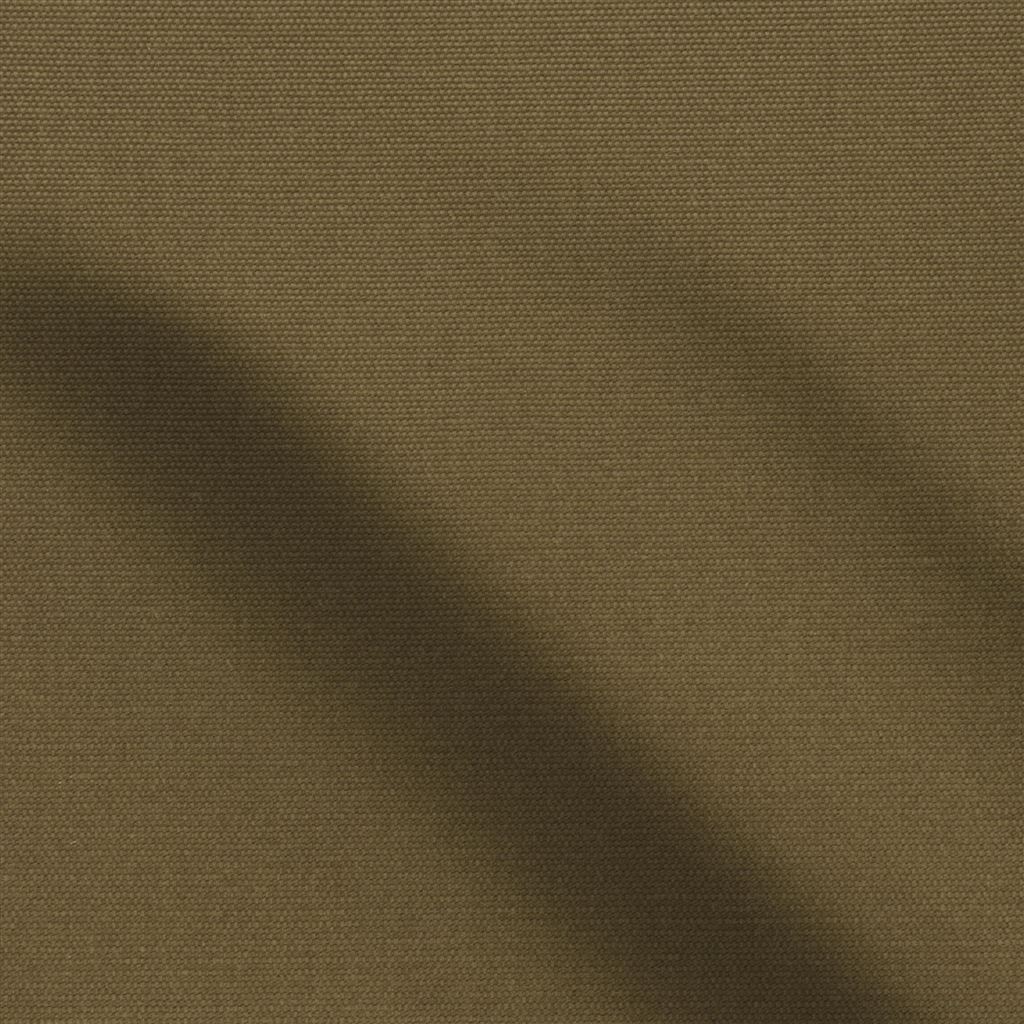 salso - cocoa