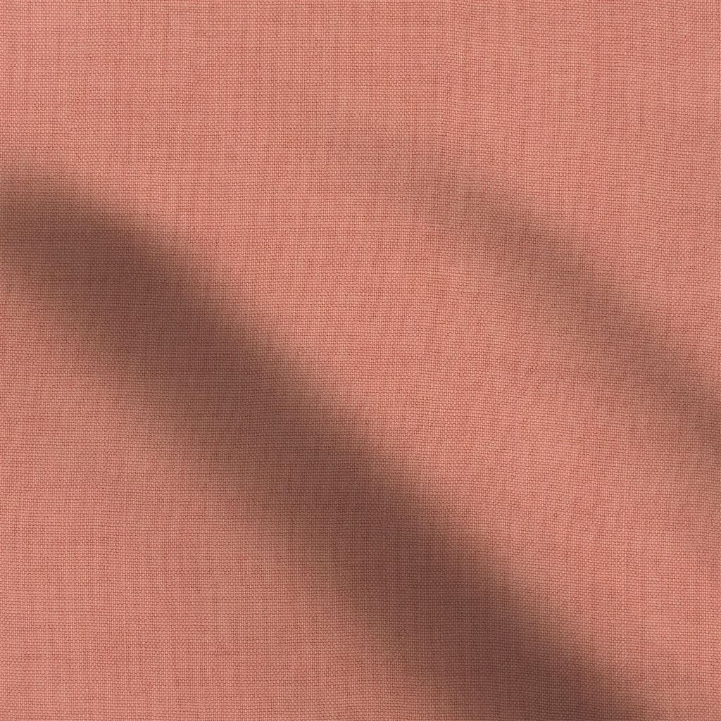 Brera Lino Coral