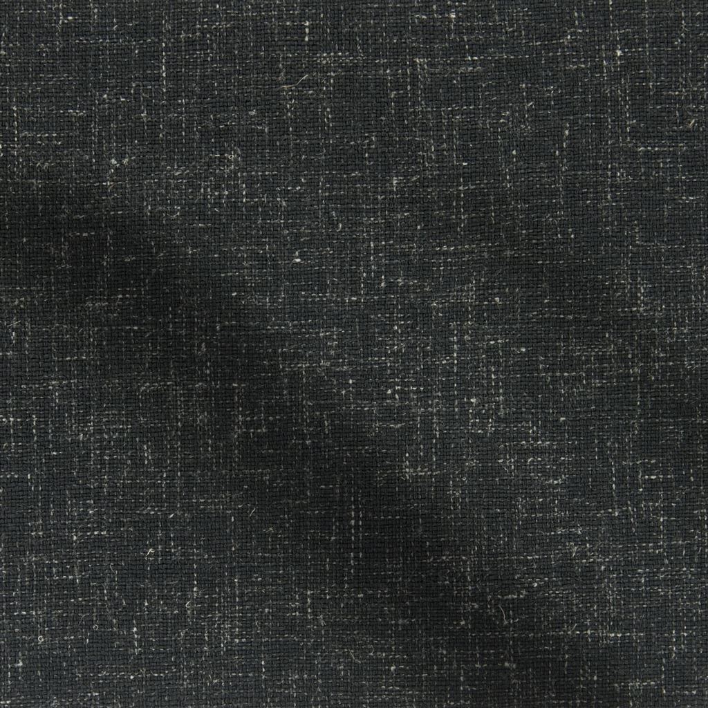 chiana - noir