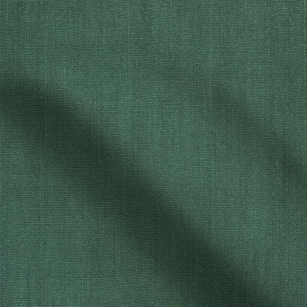 brera lino - ivy