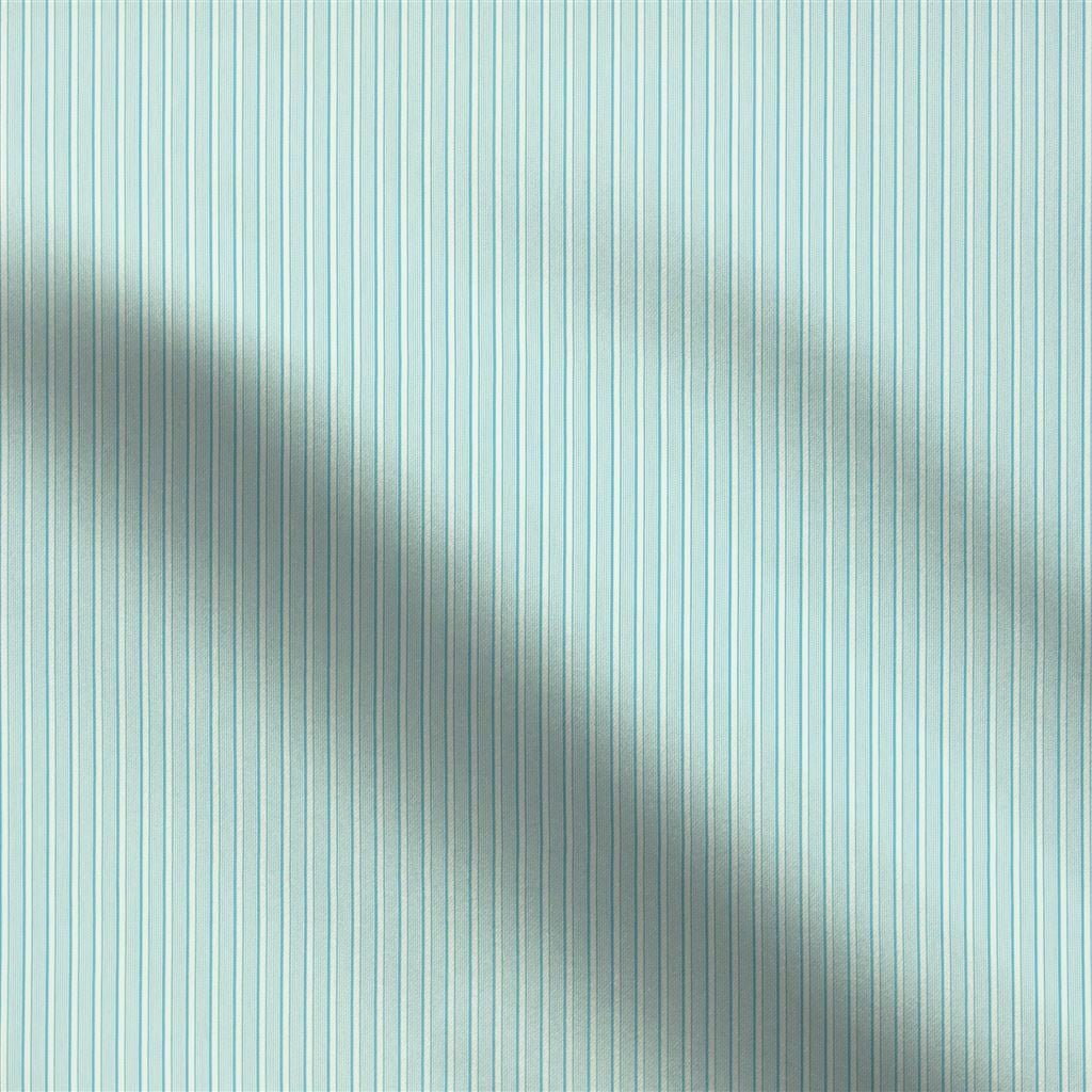 cord - turquoise
