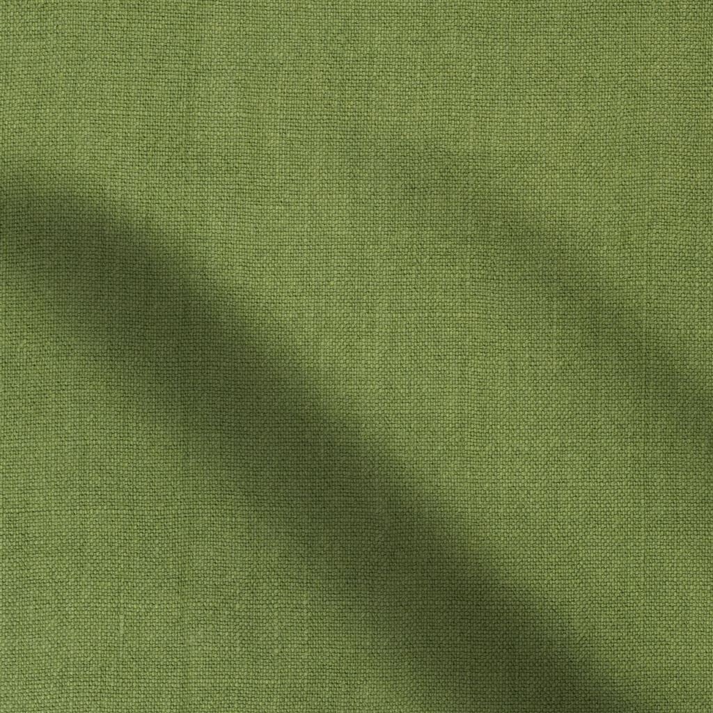 brera lino - forest